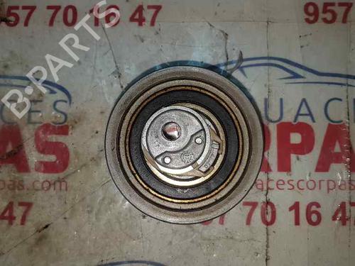 Andere für VW GOLF IV (1J1) 1.9 TDI (90 hp) 19551977