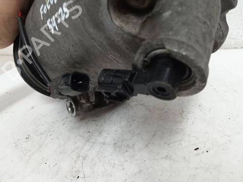 AC compressor FORD FOCUS III 1.0 EcoBoost | BP36093726M34 - Image 8