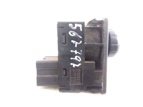 Mirror switch NISSAN TERRANO II (R20)  | BP19568337I25 