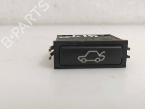 Used Switch BMW 5 (E39) [1995-2003]  19570749