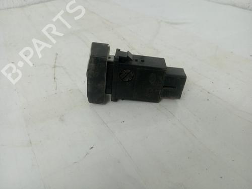 Switch KIA SORENTO I (JC)  | BP19563572I30 