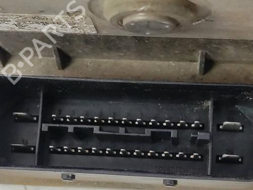 ABS pump OPEL ASTRA H (A04)  | BP19661759M43 