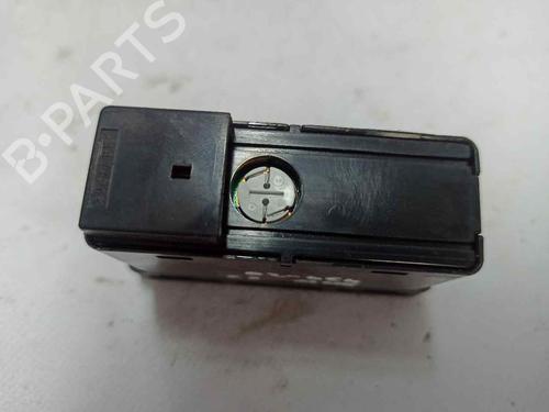 Warning switch BMW 3 (E46)  | BP19561853I22