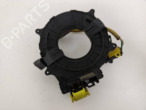 Used Squib airbag TOYOTA COROLLA (_E12_) [2001-2008]  19567982