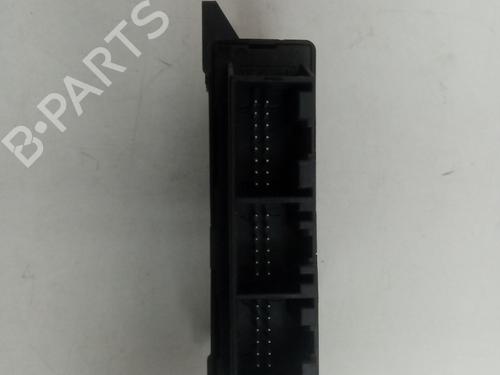 Electronic module VW CADDY III Box Body/MPV (2KA, 2KH, 2CA, 2CH)  | BP19561339M83 