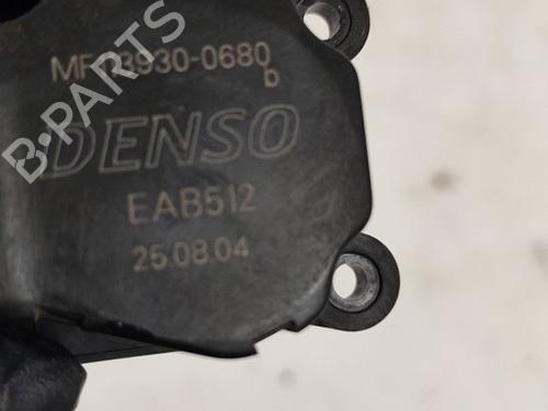 Electronic module LAND ROVER DISCOVERY III (L319)  | BP29437621M83 