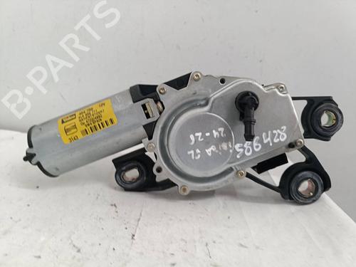 Used Rear wiper motor Rear wiper motor 36782068 36782068
