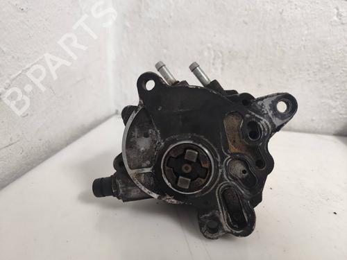 Vakuumpumpe AUDI A4 B7 Avant (8ED)  | BP27473396M80 