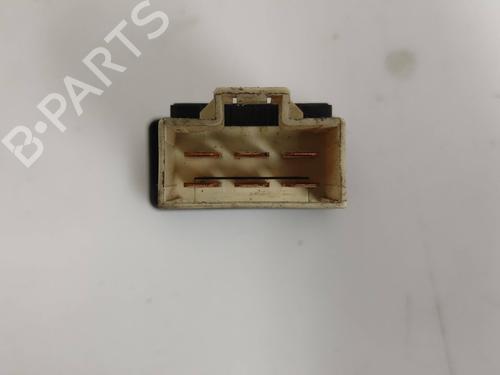 Switch NISSAN TERRANO II (R20)  | BP19570530I30 