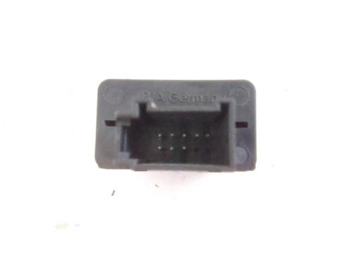 Switch AUDI A4 B6 (8E2)  | BP20648935I30 