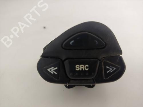 Switch NISSAN TERRANO II (R20)  | BP19568357I30 