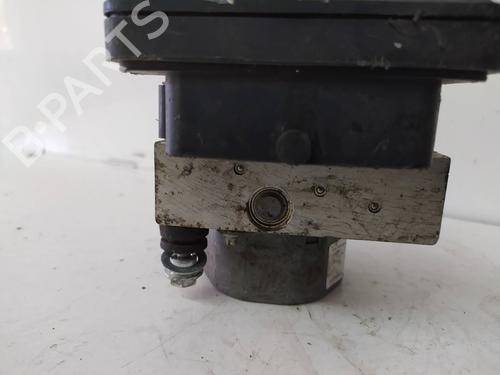 ABS pump PEUGEOT 308 I (4A_, 4C_)  | BP19566677M43 