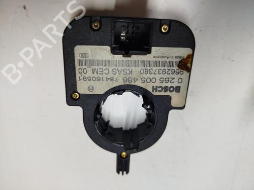 Used Electronic module Electronic module 36782071 36782071