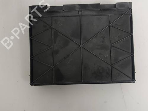 Electronic module OPEL MOKKA / MOKKA X (J13)  | BP19572218M83 