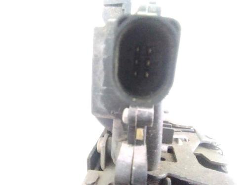 Rear left lock SEAT TOLEDO II (1M2)  | BP19563849C100 