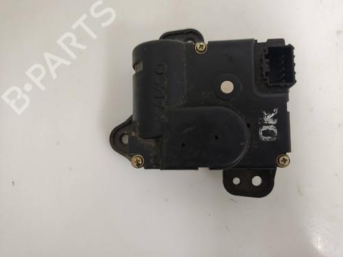 Electronic module HYUNDAI TERRACAN (HP)  | BP19568321M83