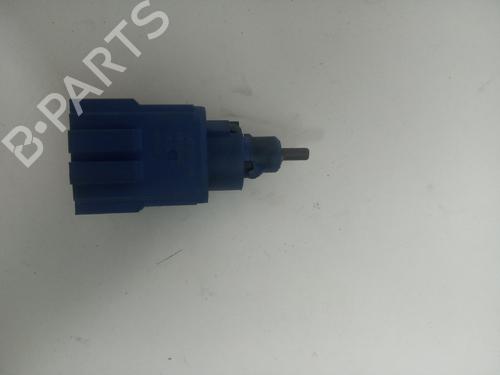 Used Other SEAT TOLEDO II (1M2) [1998-2006]  19559377
