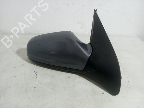 Right mirror OPEL ASTRA H (A04)  | BP27882741C27 