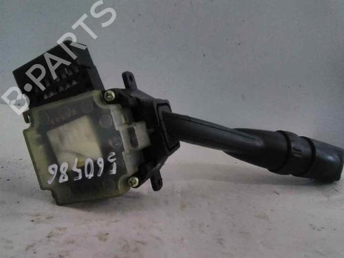 Ratstangsstang SSANGYONG ACTYON I 2.0 Xdi | BP19564600I23 