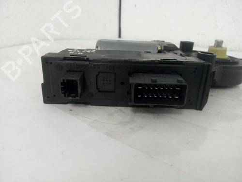 Right front window motor PEUGEOT 307 (3A/C)  | BP19563539E20 