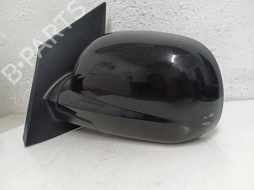 Retrovisor esquerdo SSANGYONG ACTYON I | BP34605966C26 - Image 10