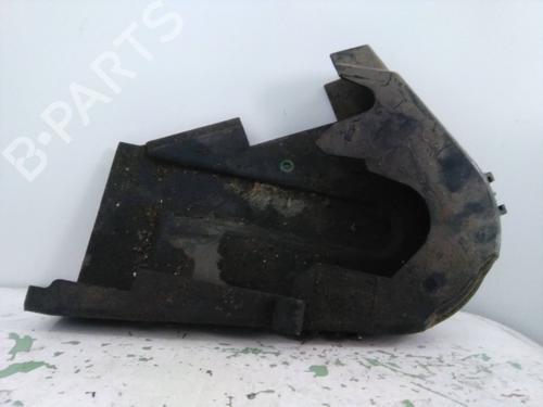 Used Timing cover SUZUKI VITARA (ET, TA, TD) [1988-2002]  19559788