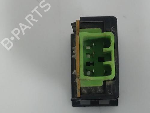 Switch FIAT PUNTO (188_)  | BP19661775I30 