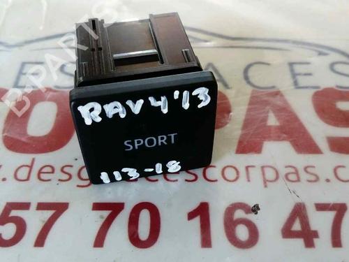 Used Switch TOYOTA RAV 4 III (_A3_) [2005-2014]  19550999