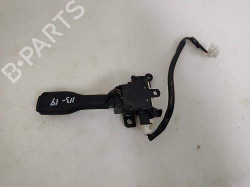 Switch TOYOTA RAV 4 III (_A3_)  | BP19568347I30 
