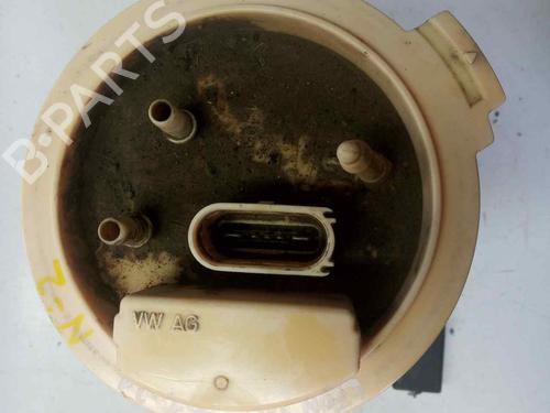 Used Fuel pump SEAT LEON (1P1) 1.9 TDI (105 hp) 19562351