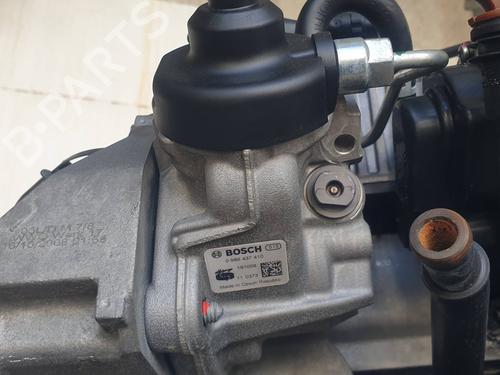 Engine VW TIGUAN (5N_)  | BP38470695M1  - Image 11