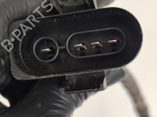 Electronic sensor SEAT CORDOBA (6K1, 6K2) | BP29915288M84