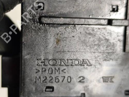 Steering column stalk HONDA ACCORD VII (CL, CN)  | BP28071201I23 