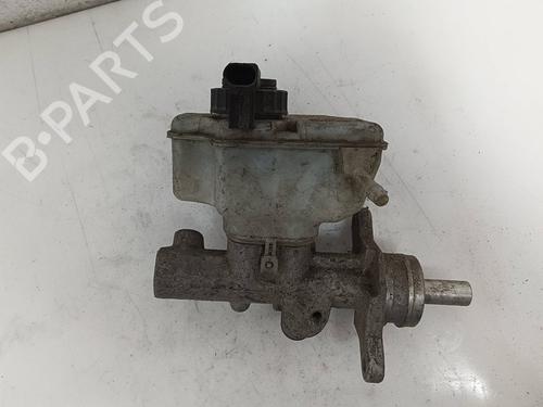Brake master cylinder SEAT LEON (1P1) | BP37177882M77 - Image 7