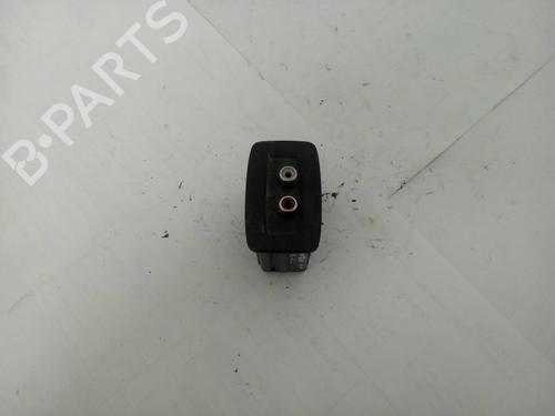 Elektronische module RENAULT KANGOO / GRAND KANGOO II (KW0/1_) [2008-2025]  19562788