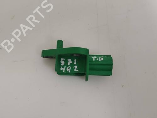 Elektronisk sensor VW GOLF V (1K1) [2003-2010]  19570359