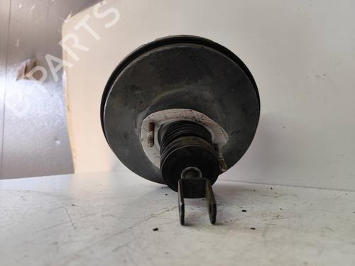 Servo brake MERCEDES-BENZ A-CLASS (W168)  | BP26603053M42 