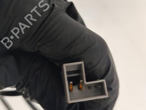 Seat buckle BMW 1 (E87) 118 d | BP25793853I32