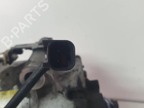 AC-Kompressor FORD FOCUS II (DA_, HCP, DP)  | BP19571740M34 