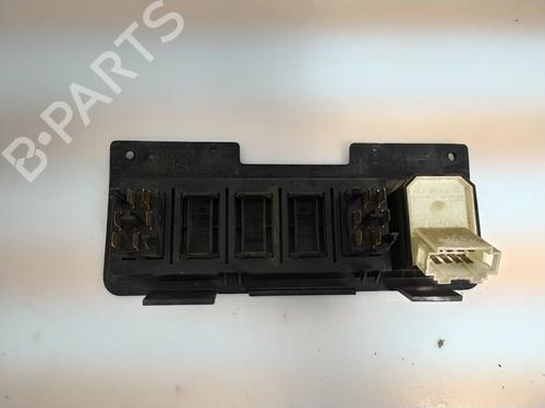 Switch SEAT CORDOBA (6K1, 6K2)  | BP19565872I30 