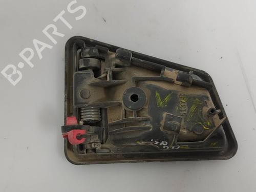 Front right interior door handle SUZUKI VITARA (ET, TA, TD)  | BP22557720I14 