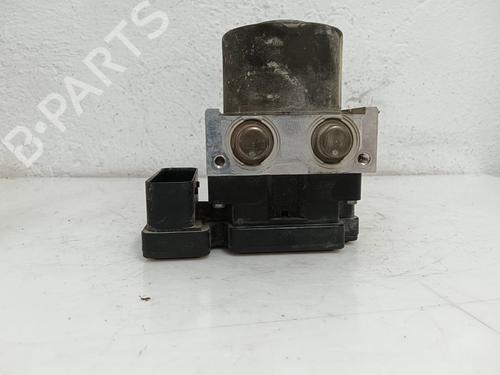 ABS pump FORD FOCUS II Saloon (DB_, FCH, DH) | BP36532539M43 - Image 7