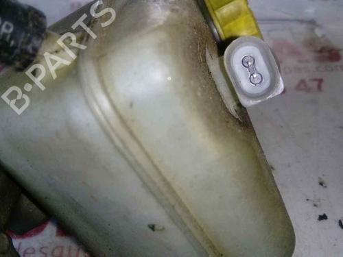 Brake master cylinder SEAT IBIZA III (6L1)  | BP19551138M77 