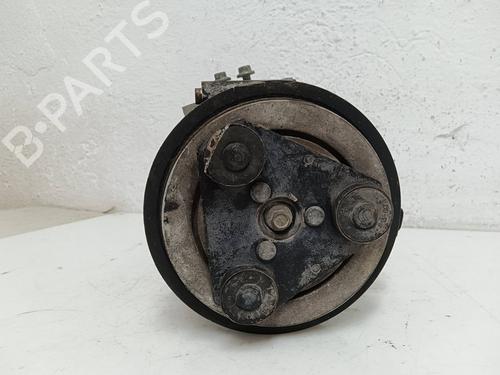 AC compressor FORD TRANSIT Van (FA_ _) | BP36091457M34 - Image 4