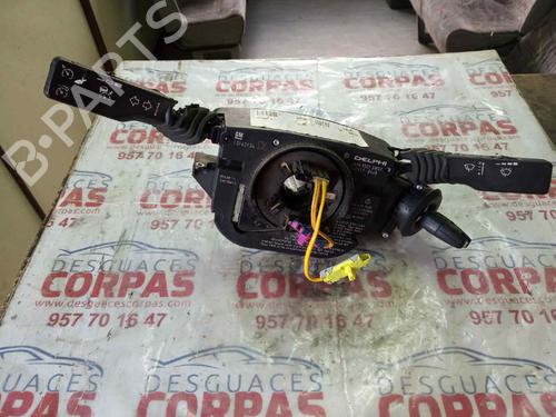 Used Switch OPEL VECTRA C (Z02) [2002-2009]  19552907