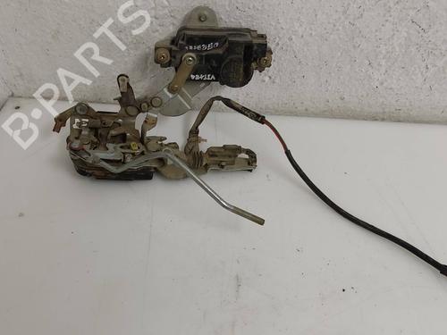 Used Front right lock SUZUKI VITARA (ET, TA, TD) [1988-2002]  19571935