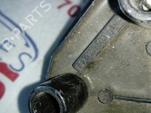 Ignition coil FIAT BRAVA (182_)  | BP19552230M94 