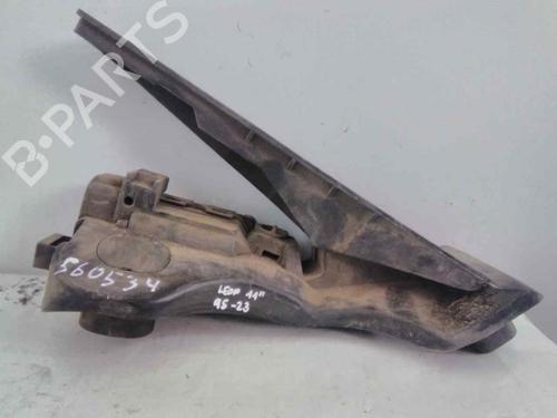 Pedal SEAT LEON (1P1)  | BP19564567I4 