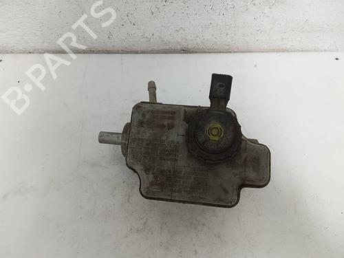 Brake master cylinder SEAT LEON (1P1) | BP37177882M77 - Image 10