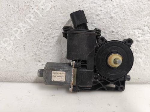 Vindusheismotor høyre foran OPEL ASTRA J (P10) [2009-2016]  29982992